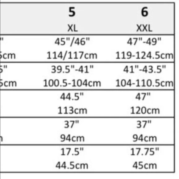 Teddy Stratford Light Blue Oxford Short Sleeved Button Down w Zip Fit - Size 5 - Picture 14 of 14